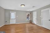 2432 Clover Field Circle - Photo 23