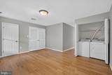 2432 Clover Field Circle - Photo 25