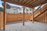 2432 Clover Field Circle - Photo 28