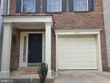 2432 Clover Field Circle - Photo 29