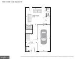 2432 Clover Field Circle - Photo 32