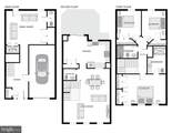 2432 Clover Field Circle - Photo 33