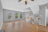 2432 Clover Field Circle - Photo 4