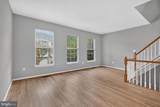2432 Clover Field Circle - Photo 5