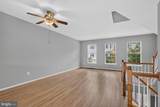 2432 Clover Field Circle - Photo 6