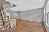 2432 Clover Field Circle - Photo 7
