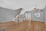 2432 Clover Field Circle - Photo 8