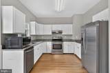 2432 Clover Field Circle - Photo 9