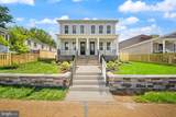 29 Reed Avenue - Photo 1