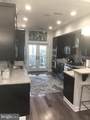 2016 North Capitol Street - Photo 2