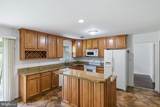 534 Cumberland Road - Photo 10