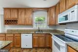 534 Cumberland Road - Photo 11