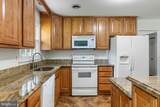 534 Cumberland Road - Photo 12