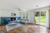 534 Cumberland Road - Photo 13