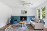 534 Cumberland Road - Photo 14