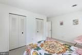 534 Cumberland Road - Photo 16