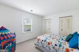 534 Cumberland Road - Photo 17