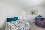 534 Cumberland Road - Photo 18