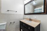 534 Cumberland Road - Photo 19