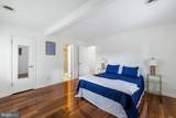 534 Cumberland Road - Photo 20