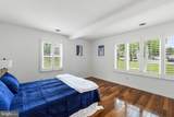 534 Cumberland Road - Photo 21