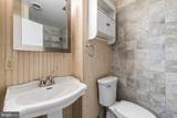 534 Cumberland Road - Photo 22