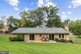 534 Cumberland Road - Photo 23