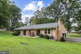 534 Cumberland Road - Photo 24