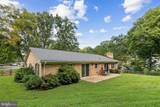 534 Cumberland Road - Photo 25