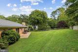 534 Cumberland Road - Photo 26
