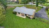 534 Cumberland Road - Photo 27