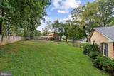 534 Cumberland Road - Photo 28