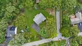 534 Cumberland Road - Photo 29