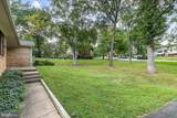 534 Cumberland Road - Photo 3