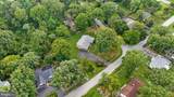 534 Cumberland Road - Photo 30