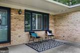 534 Cumberland Road - Photo 4