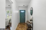 534 Cumberland Road - Photo 5