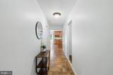 534 Cumberland Road - Photo 6