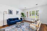 534 Cumberland Road - Photo 7
