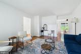 534 Cumberland Road - Photo 8