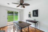 534 Cumberland Road - Photo 9