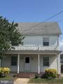 602 Roslyn Avenue - Photo 1