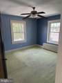 602 Roslyn Avenue - Photo 10