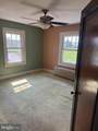602 Roslyn Avenue - Photo 11