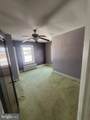 602 Roslyn Avenue - Photo 12