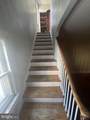 602 Roslyn Avenue - Photo 14