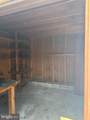 602 Roslyn Avenue - Photo 16