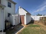 602 Roslyn Avenue - Photo 18