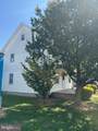 602 Roslyn Avenue - Photo 2