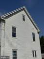 602 Roslyn Avenue - Photo 3